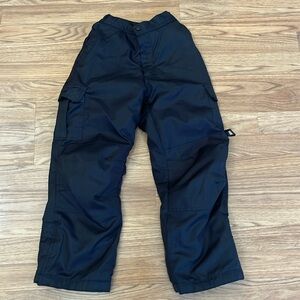 Rawik Snow Pants Size Small